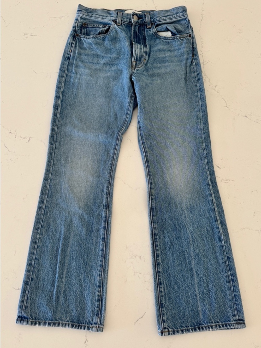 ALC Jeans Size 26